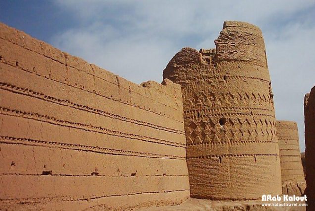 قلعه-کرشاهی-636x426