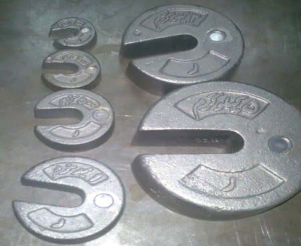 b8b88bc3-2a16-43aa-98b4-f126bbcca13d - Copy