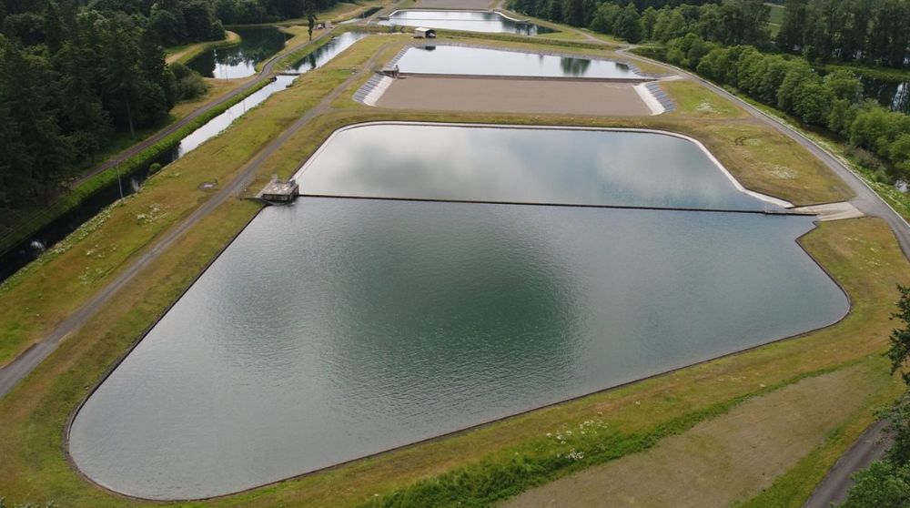 Solution-DW-Salem-Geren-Large-1200x670