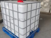 مخزن-آی_-بی_-سی-IBC-با-پالت-پلاستیکی_copy_600x450