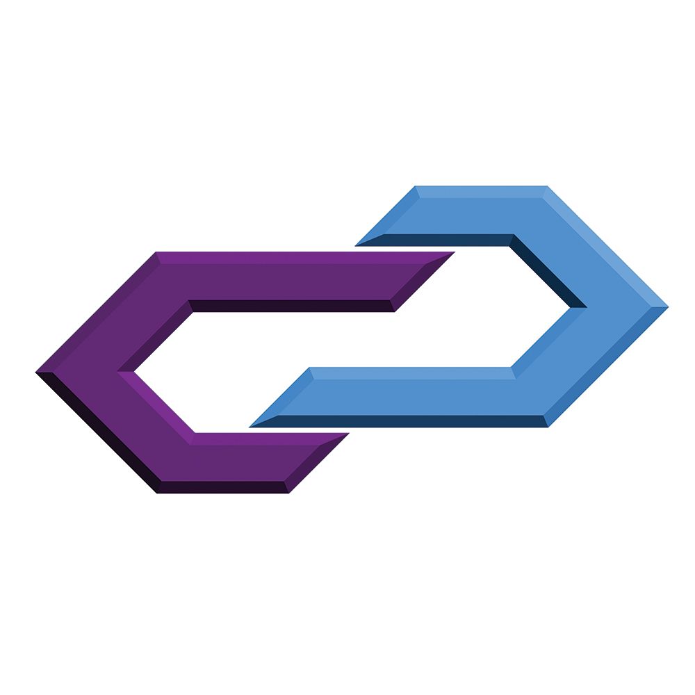 rasalink-web
