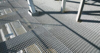 galvanized-grating-price-624x333