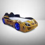 IMG-20231212-WA0058-removebg-preview