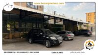 Canopy_car_Laser_Metal_Negin-BL-N05_P02