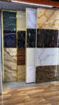pinterest__1726047626542_impress with First impressions Front Wall Tile Design inspirations 67