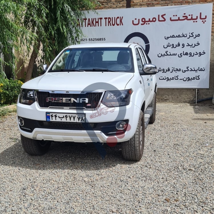 Amico-asena-turbo-m244-5-min