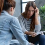 psychology-mental-health-people-concept-professional-psychologist_1004054-18488