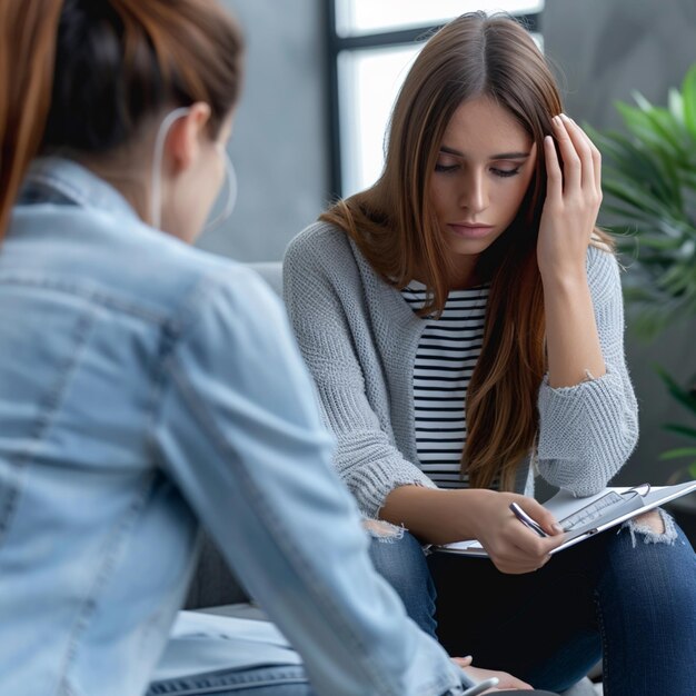 psychology-mental-health-people-concept-professional-psychologist_1004054-18488