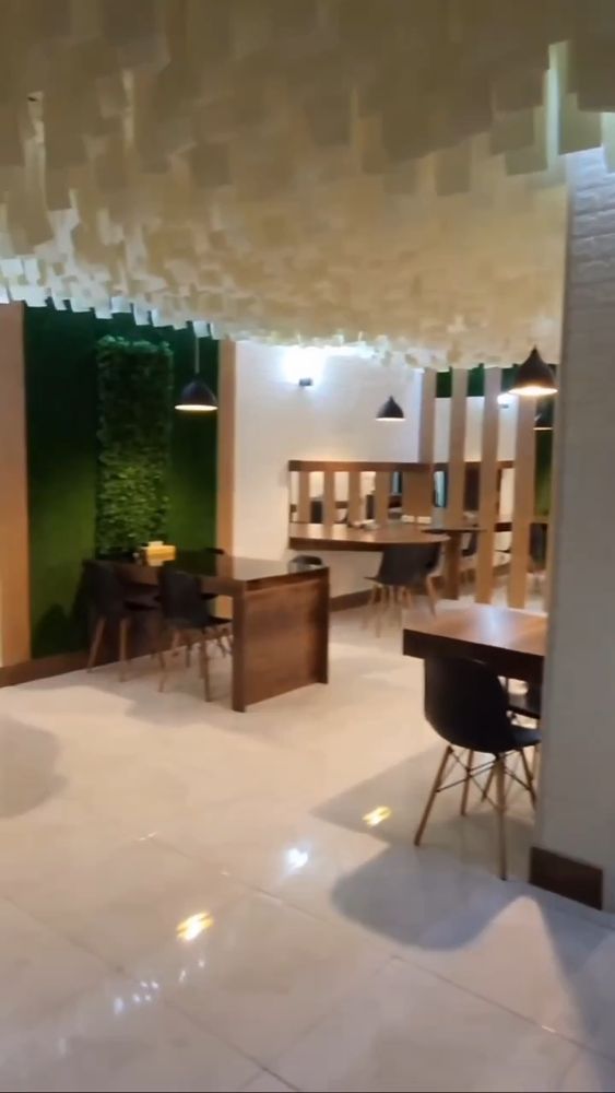 VideoCapture_20240906-134847