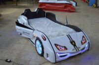 IMG_20240721_162113