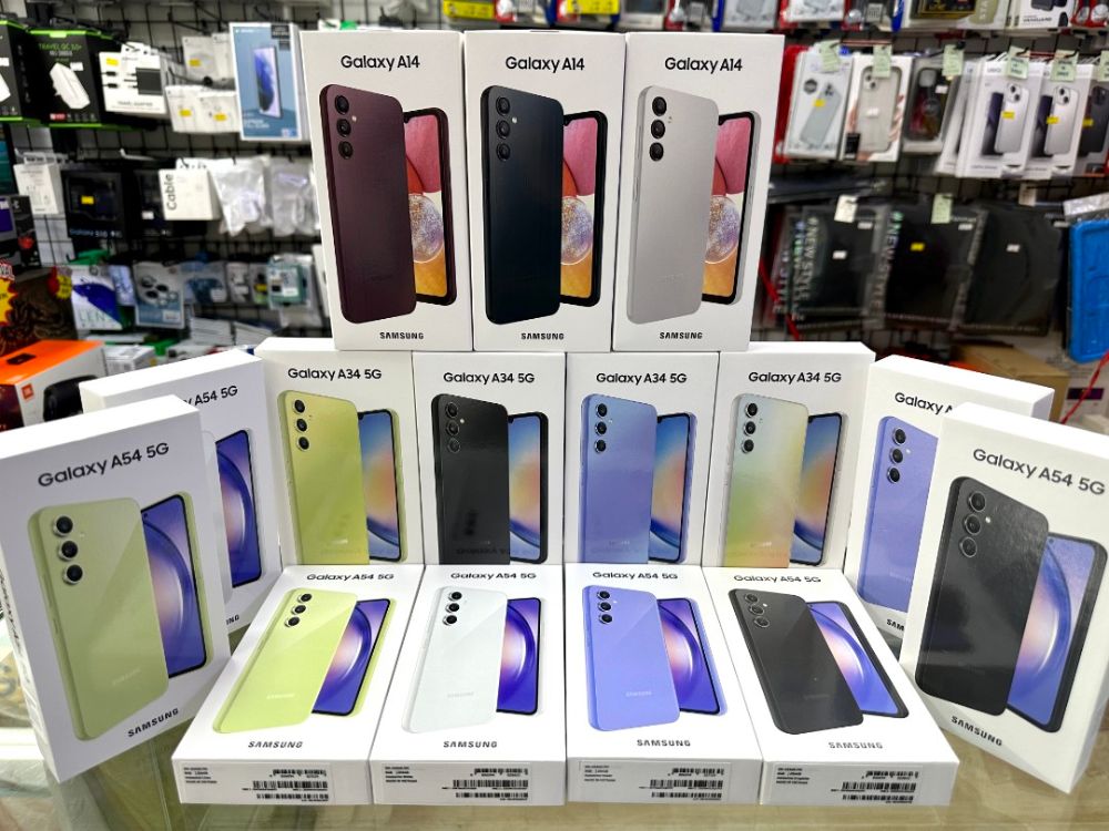 sealed_samsung_galaxy_a53_5g___1681009129_f37f463e