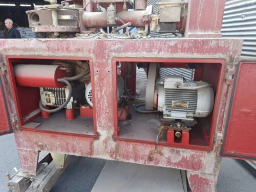 IMG-20240828-WA0005(1)