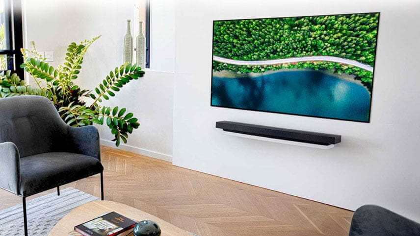 best-lg-tvs