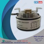 CHINA ENCODER 48-2500P8-L6-5V-s1