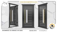 Door_Single_Laser_Metal_Larisa_BL_10116_P025-copy