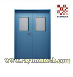 -679055673-site