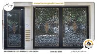Door_Parking_Laser_Metal_Farsh_BL_2080_P04
