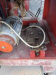 IMG-20240903-WA0001(1)