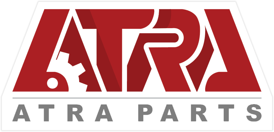 ATRA-Parts