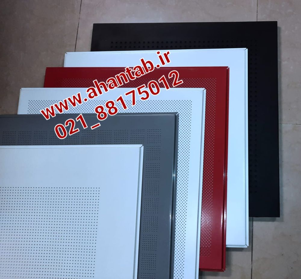 WhatsApp Image 2022-01-20 at 12.26.16 (1)