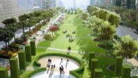 city-park-58a553e938608