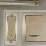 luxahomepatinegroup 09121792561 - 4