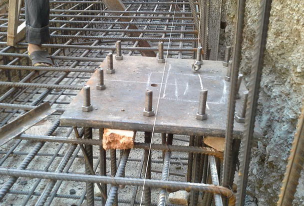 what-is-base-plate-iromart