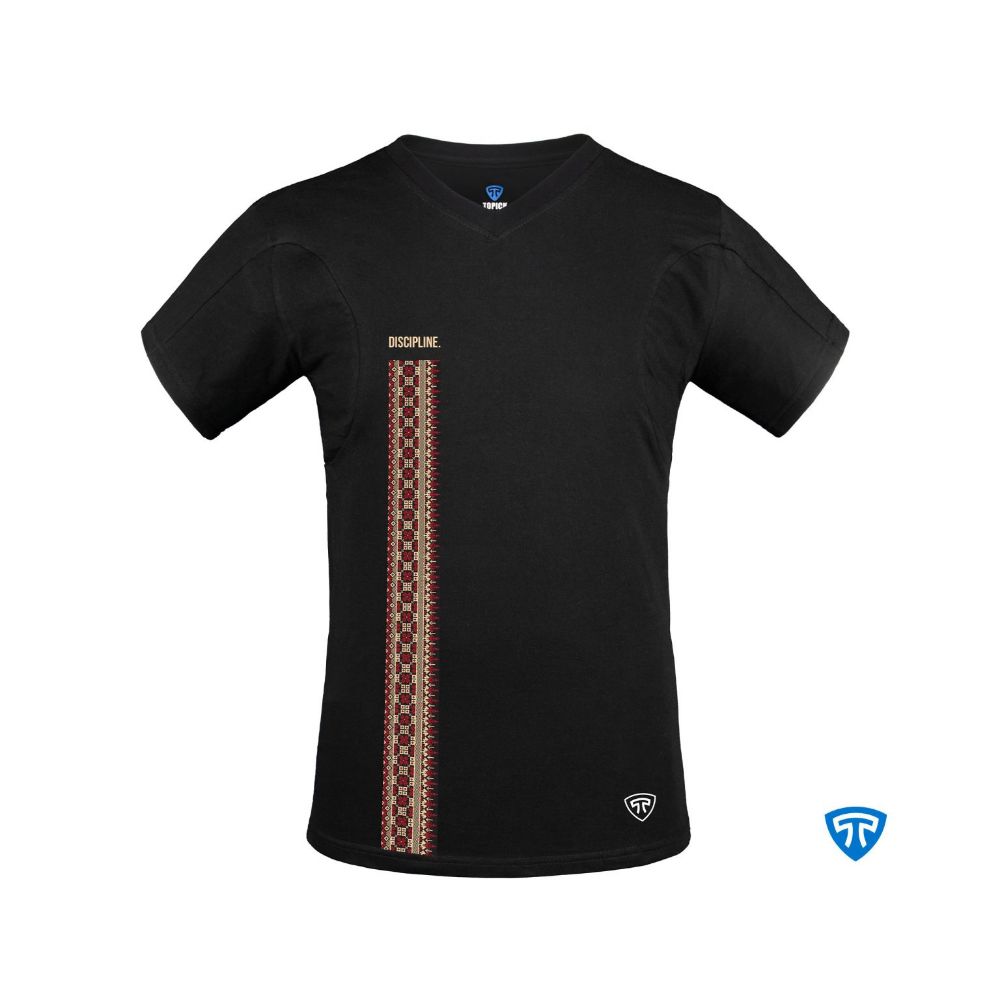 Discipline-Nano-Vneck-BLK-1536x1536
