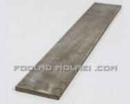 فولاد-کربن-آلیاژی-1040-۱