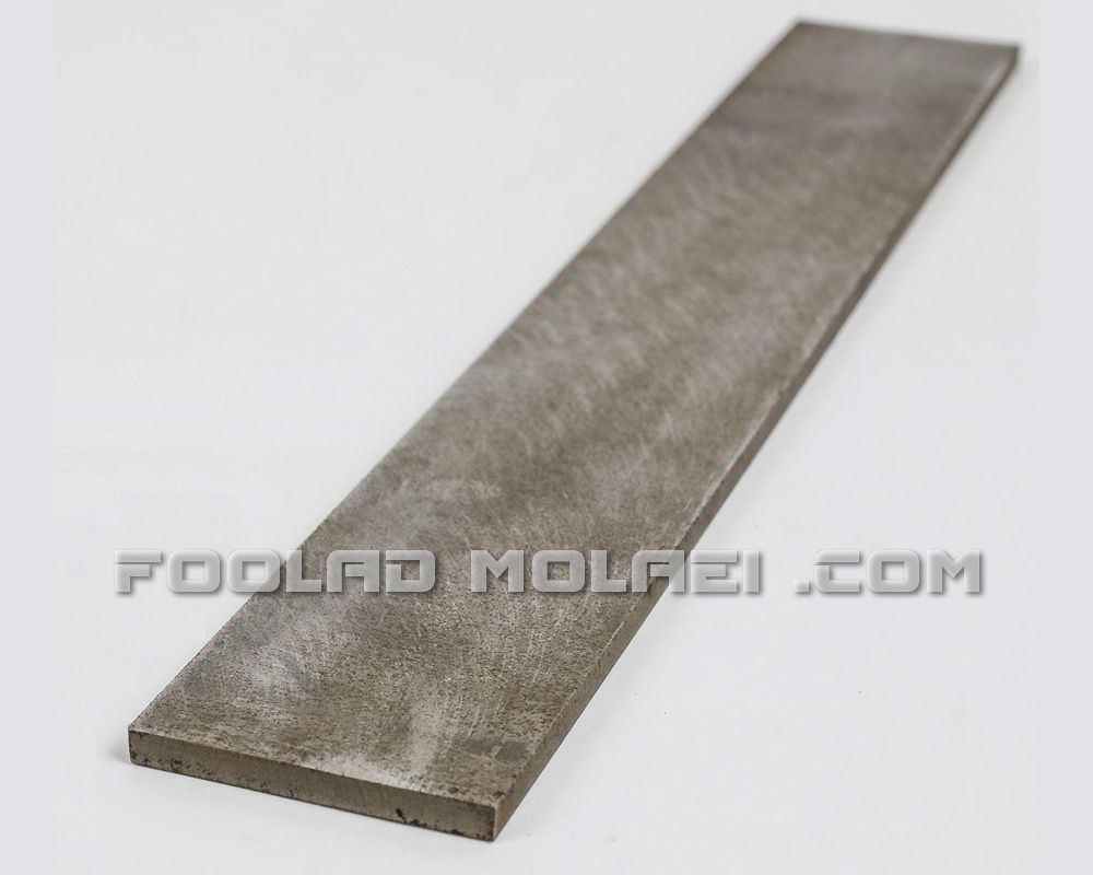 فولاد-کربن-آلیاژی-1040-۱