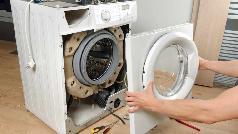 cost-to-repair-washing-machine