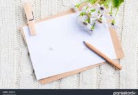 nody-عکس-تقدیرنامه-خالی-1634882066