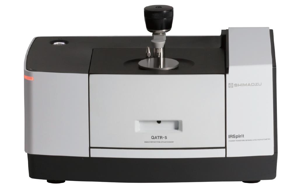 ftir