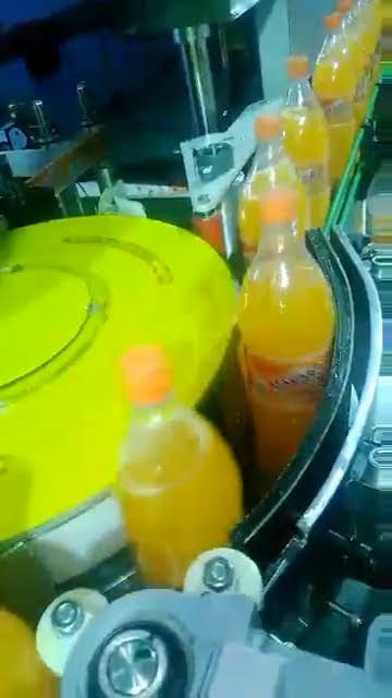 4_274903556488691797_00_exported_5522