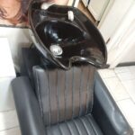 فروش سرشور_ دستگاه ابریشم سازی مو_دستگاه حرارتی کراتین مو