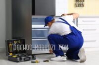 تعمیرگاه-یخچال-ساید-بای-ساید-دوو_copy_600x400