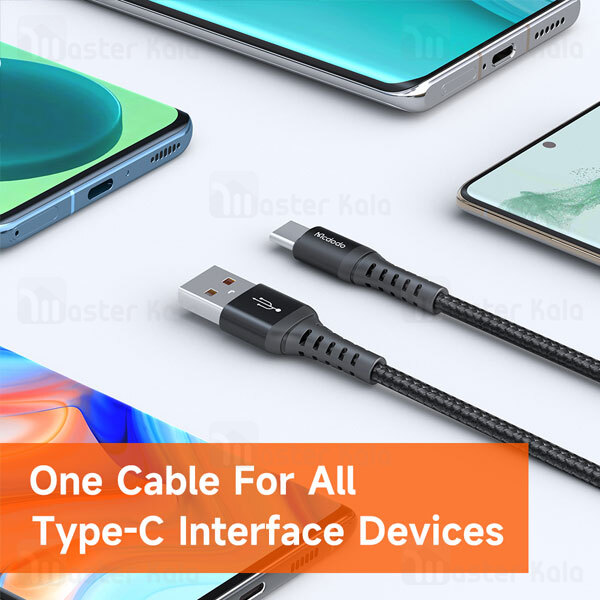 Buy-Price-Mcdodo-CA-2271-Cable-05