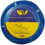 Rasana-kable-4