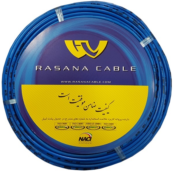 Rasana-kable-4
