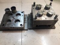 A set 4