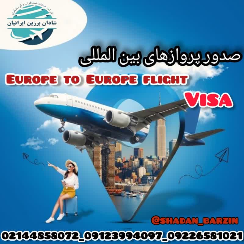59b6a99f-b2cd-4e73-975d-bea5b483403f