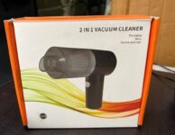 2-in-1-vacuum-cleaner