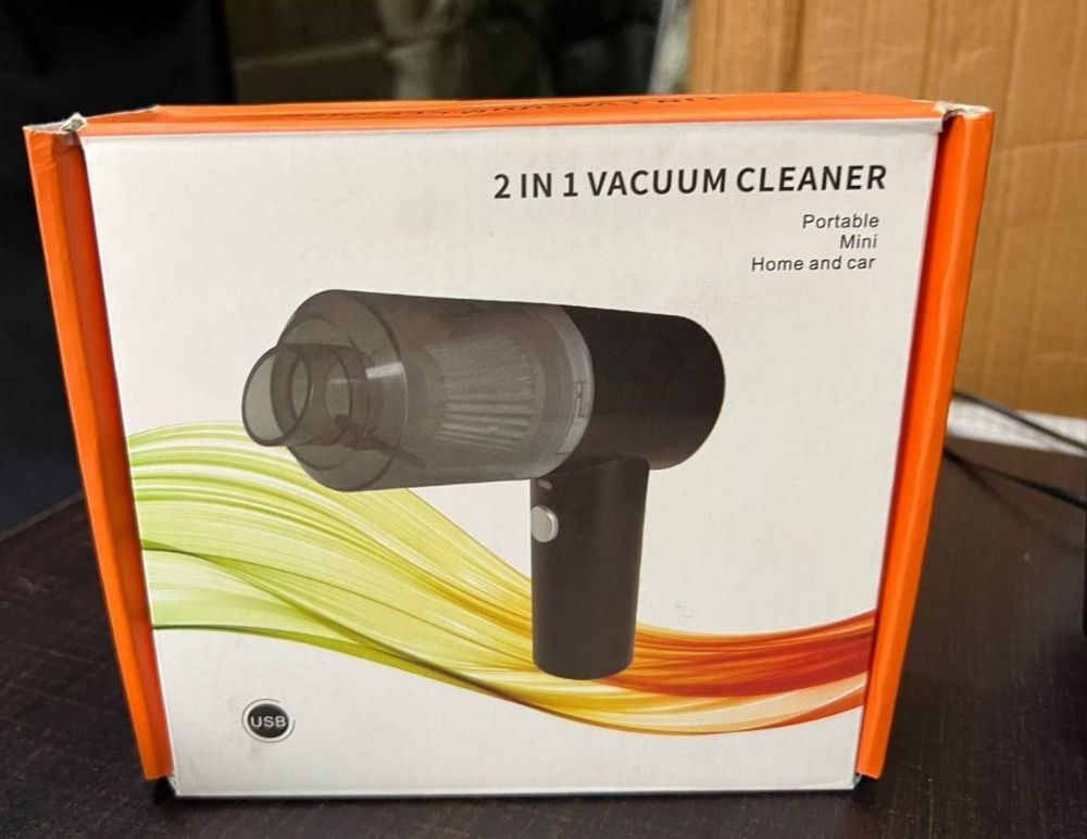 2-in-1-vacuum-cleaner
