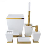 www.btile.ir 55