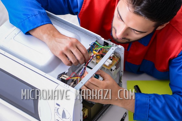 خدمات-تعمیر-ماکروفر_copy_600x400