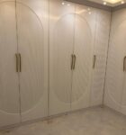IMG_20240706_114330_118