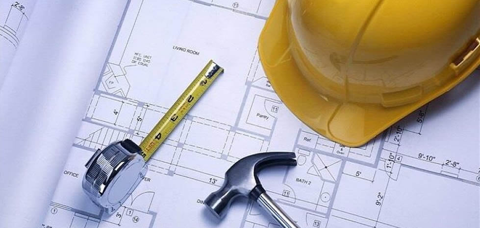 Technical-Services001