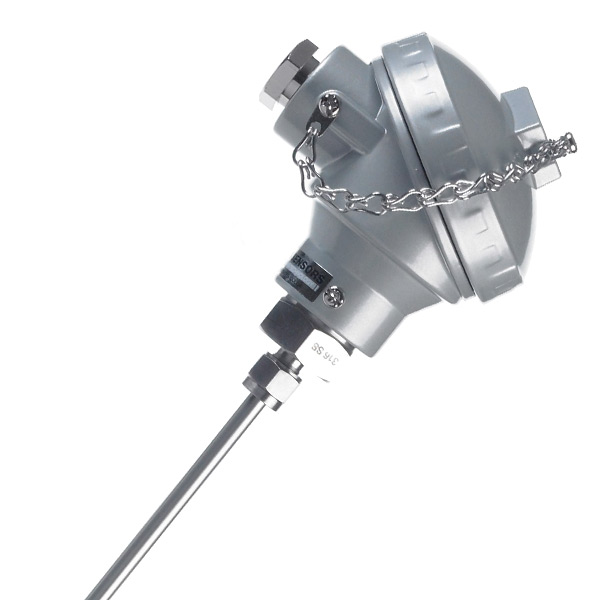 Thermocouple-30