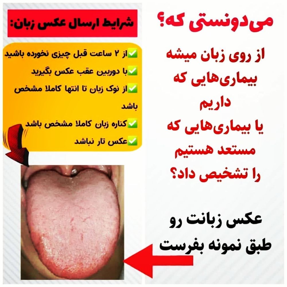 IMG-20240802-WA0002