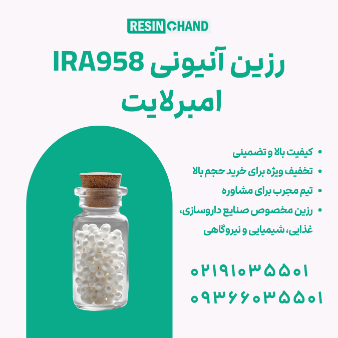 IRA958